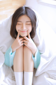 姬小满吃狂铁大季巴